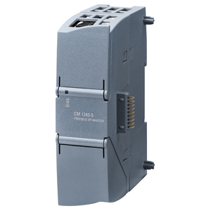 ชุดควบคุมอุตสาหกรรม PLC Shunt Trip ซ้าย รุ่น 3VA9988-0BL32 - Product Image 3
