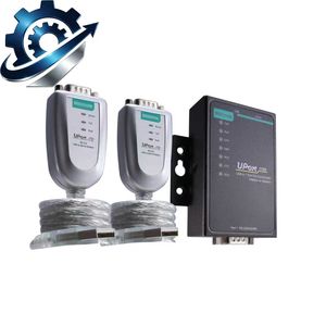 Le commutateur non géré populaire EDS-2010-ML-2GTXSFP/-T(CV-CT) EDS-305-S-SC - Product Image 6