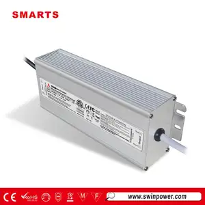 Fuente de alimentación led de 110v, 220v, CA a CC, 24v, 24v, 300w, transformador led