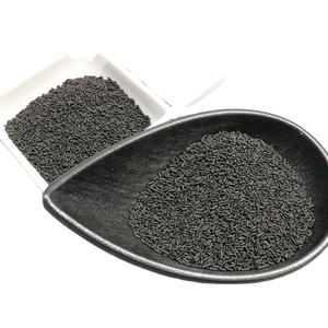 <span class=keywords><strong>Tamis</strong></span> moléculaire en carbone de haute qualité pour systèmes de production d'azote PSA pour le moulage par <span class=keywords><strong>injection</strong></span> assisté par gaz - Product Image 6