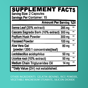 Capsule <span class=keywords><strong>Dimagranti</strong></span> 15 Giorni, Supporto Naturale per la Perdita di Peso, OEM ODM - Product Image 5