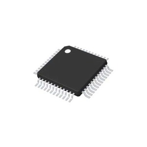 AAT11731-Q5-T ชิป IC ของแท้ ผู้จัดจำหน่ายชิ้นส่วนอิเล็กทรอนิกส์ บริการจัดหา BOM - Product Image 1