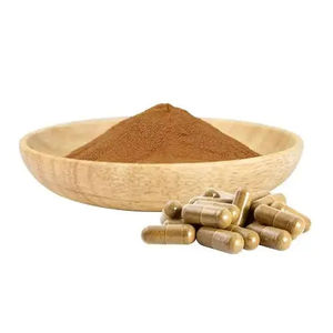 Oem <strong>Lions</strong> <strong>Mane</strong> Mushroom Capsules Organic <strong>Lion</strong>&amp;#39 <strong>s</strong> <strong>Mane</strong> Capsules <strong>Supplement</strong> <strong>Lions</strong> <strong>Mane</strong> Powder Tablet Organic - Product Image 3