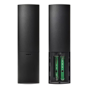 Remoter atv3s thông minh ban đầu thay thế BT không dây điều khiển từ xa cho Q3 Max TV Stick Q10 chanh TV Mini L1 L2 Q5 cộng với TV Box - Product Image 5