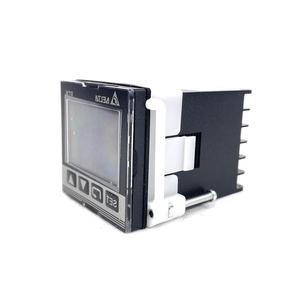 Contrôleur de température numérique DTK7272R12 DTK7272C12 DTK7272V12, montage sur panneau 72x72mm, contrôle PID pour chauffage et refroidissement industriels - Product Image 3