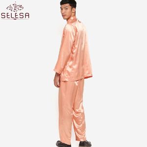 Men Shirt <strong>Boys</strong> Kaftan Indonesia Muslim Clothing Islamic Kids Baju Kurung Jubba Ladies Cotton <strong>Kurta</strong> - Product Image 3