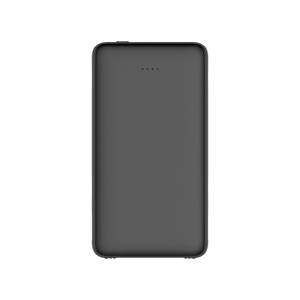 Precio al por mayor Teléfono <span class=keywords><strong>celular</strong></span> universal Cable incorporado Polímero de litio Portátil Pequeño cargador rápido 10000mAh Banco de energía móvil - Product Image 6
