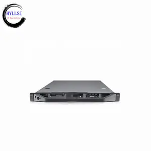 Serveur en rack DELL R630 PowerEdge R630 R630