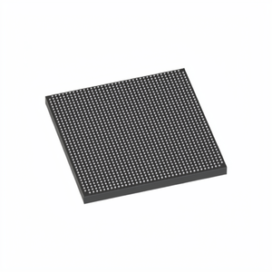 IC FPGA 600 I/O 1517FBGA 1517 bbga ชิ้นส่วนอิเล็กทรอนิกส์ FCBGA 5SGXMA4K1F40C1G สั่งซื้อออนไลน์แบบดั้งเดิมบริการครบวงจรแบบฝังตัว - Product Image 1