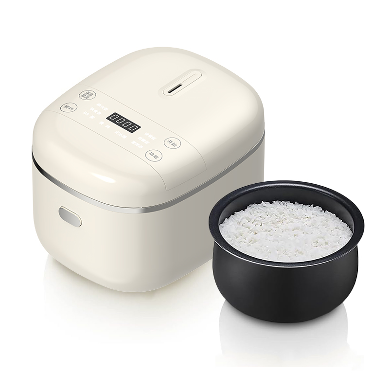 Blanc crème