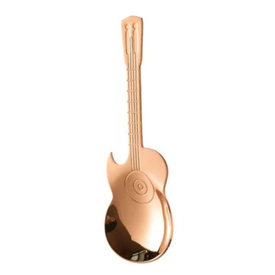 Large rose gold