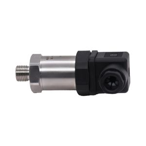 Huatian เครื่องส่งสัญญาณแรงดันต่าง0-10V CYB4211ประสิทธิภาพสูงพร้อมขั้วต่อ Hirschmann จีน - Product Image 6