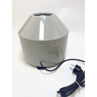Mini centrifugeuse Portable de laboratoire, établi à faible vitesse, multi-volume, Mini centrifugeuse