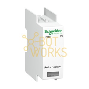 Schneider Electric A9L40182 - Nuevo - Product Image 1