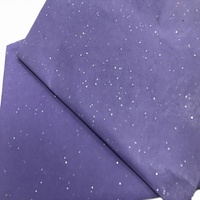 Nous pouvons personnaliser en masse des emballages en papier tendance pour rehausser l'esthétique des produits en détail, idéal pour les fêtes et les décorations saisonnières.