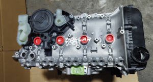 GEN3 1.8 Litres Moteur Audi CJSB CJS Long Block New Condition pour VAG A3 <span class=keywords><strong>Seat</strong></span> <span class=keywords><strong>Leon</strong></span> Skoda Octavia Superb Touran Motor CJSB - Product Image 6