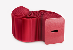 Ihpaper Ghế Dài 3 Chỗ Gấp Được Bán Chạy Linh Hoạt 42Cm Cho Ghế Ngồi Đồ Nội Thất Tiết Kiệm Không Gian Đồ Nội Thất Phòng Khách - Product Image 6