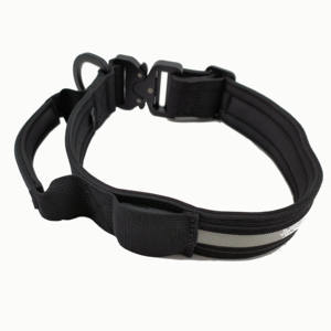 <span class=keywords><strong>Collar</strong></span> de perro intermitente luminoso LED de seguridad nocturna, <span class=keywords><strong>Collar</strong></span> reflectante para mascotas, <span class=keywords><strong>Collar</strong></span> luminoso LED de lujo ajustable para perros - Product Image 6