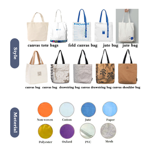 Tote Embroidered Leather Santa Brown Carryall Overnight Luggage Trolley Waist Crossbody Canvas Duffle <strong>Bag</strong> - Product Image 6