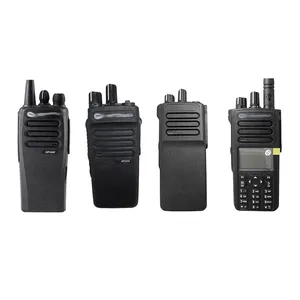 Talkie-walkie 50 km download-software-per-walkie-talkie 40km circuito tid walkie talkie v30 modello digitale per motorola