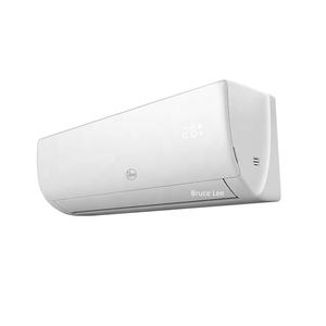 <span class=keywords><strong>Aire</strong></span> acondicionado para el hogar <span class=keywords><strong>Tipo</strong></span> montado en la pared <span class=keywords><strong>Aire</strong></span> acondicionado <span class=keywords><strong>Minisplit</strong></span> Compresor rotativo En stock - Product Image 2