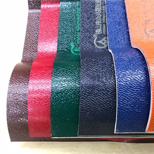 <span class=keywords><strong>Teja</strong></span> de techo plano imitación de terracota Anti-corrosivo español ASA y <span class=keywords><strong>PVC</strong></span> resina sintética <span class=keywords><strong>teja</strong></span> de techo - Product Image 3