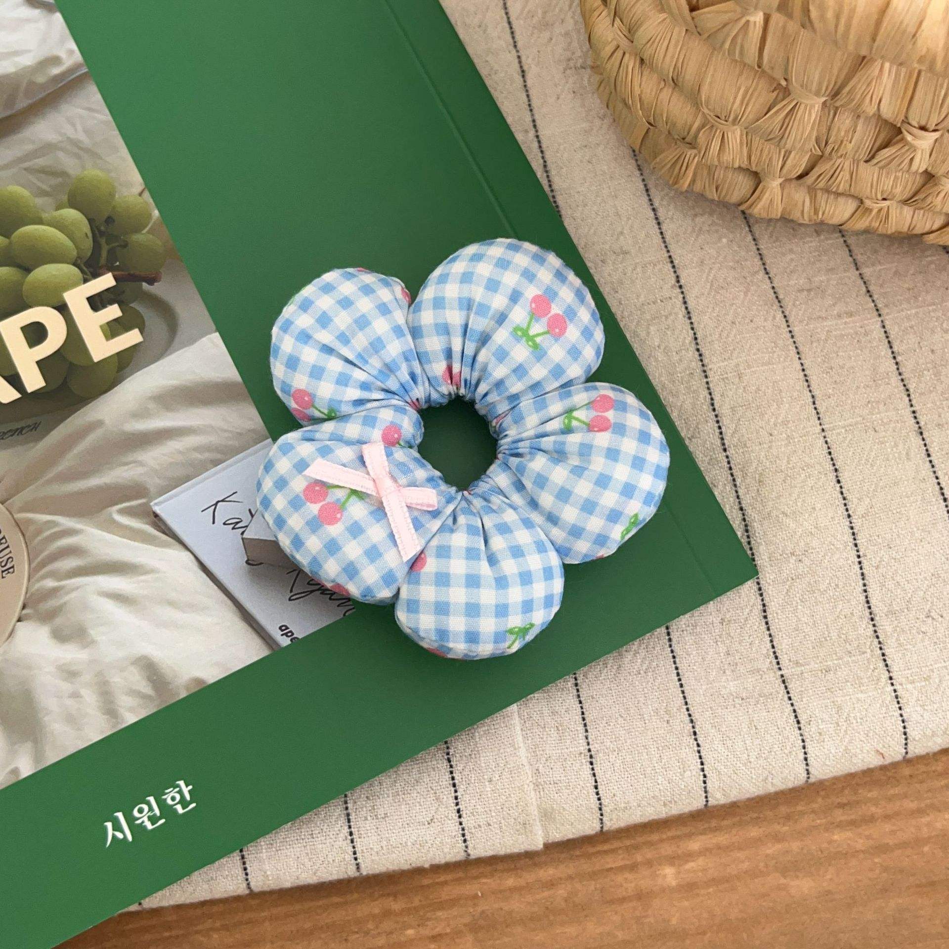 ออกแบบ#4