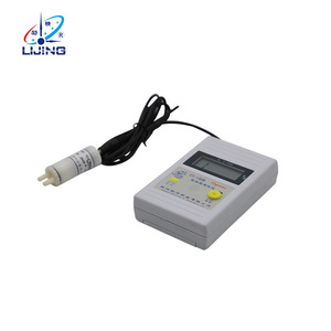 Analyseur de concentration d'oxygène portable CY-100B, certificat d'enregistrement de l'appareil médical, analyseur de gaz, directement de l'usine - Product Image 5