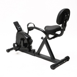 <span class=keywords><strong>Vélo</strong></span> d'exercice miniature magnétique de conception nouvelle <span class=keywords><strong>2023</strong></span> - Product Image 2