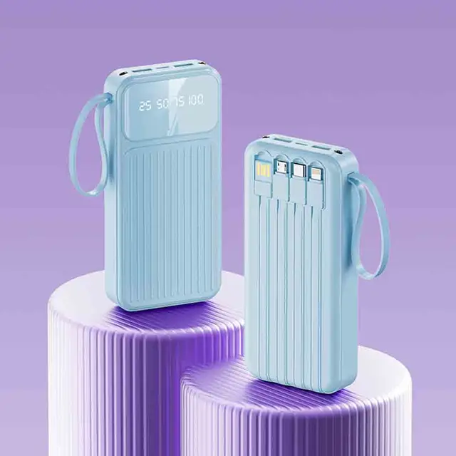Bleu-vert