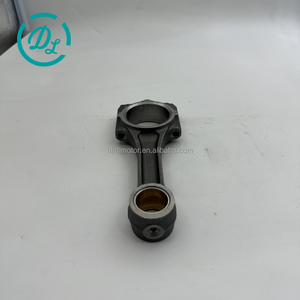 Bielle de moteur diesel DL EexcavaStart 17311-22014 pour moteurs D1703 D1803 V1903 V2003 V2203, tracteurs et excavatrices - Product Image 3