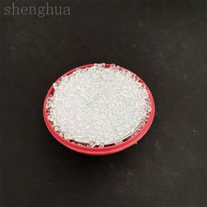 Gránulos de Plástico para Pieza de Automóvil, Materia Prima de Resina Pc de Policarbonato, de Pc, Material de Pc, 1 Unidad, 1 Unidad - Product Image 6