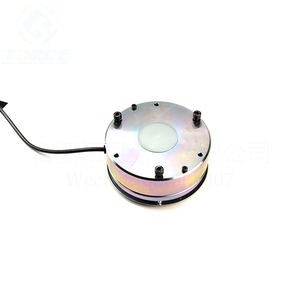 TEB0508 24V 8NM 25W ระบบตัดไฟสำหรับรถยก ปัญหาไฟดับ ปัญหาไฟดับ - Product Image 1
