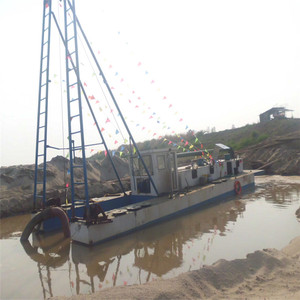 12 Inch Jet Hút NẠO VÉT Với Chất Lượng Tốt - Product Image 5