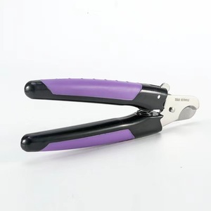 Cortauñas Manual Qiduan <span class=keywords><strong>CIDON</strong></span> para Perros y Gatos - Product Image 4