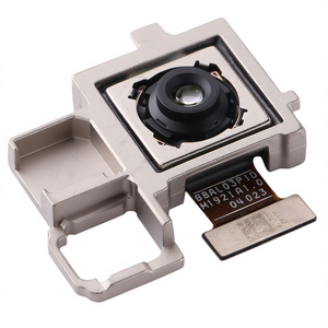 Modulo Fotocamera Posteriore per Huawei 48MP Teleobiettivo con Autofocus, Unità di Ricambio in Alluminio - Product Image 3