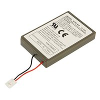 Chargeurs rapides Portable batterie Ports USB câble de données de charge pour Console Ps4 Play station contrôleur alimentation