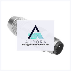 Composants électroniques de haute qualité, NECU-S-M12G3-HX, accessoires pneumatiques à bon prix - Product Image 1