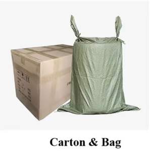 منشفة سيارة من الألياف الدقيقة بحلقات ملتوية كبيرة فائقة الامتصاص، للبيع بالجملة، بقدرة امتصاص فائقة، بوزن ١٢٠٠-٢٠٠٠ جرام لكل متر مربع - Product Image 5