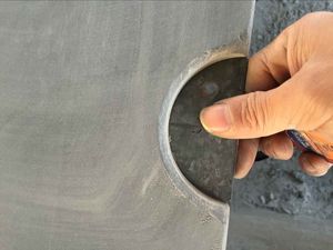 Precios de Piedra de Pizarra Gris y <span class=keywords><strong>Granito</strong></span> para Mesa de Billar - Product Image 3