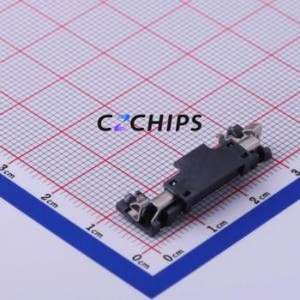 480994000 PCI/PCIe Connector SMD Connector Whole Sale Electronic Component Chips Supplier & BOM Service - Product Image 1