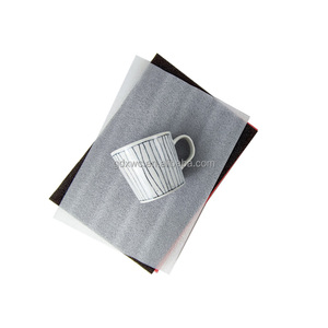 Rollo de Espuma de Embalaje <span class=keywords><strong>EPE</strong></span> Suave - Product Image 2