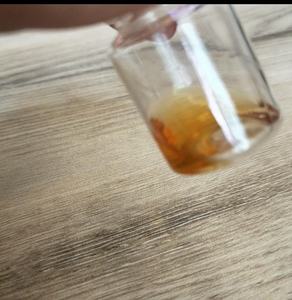 Olio di muschio all'ingrosso sintetico naturale muschio essenziale <span class=keywords><strong>Oi</strong></span> (nuovo) - Product Image 2