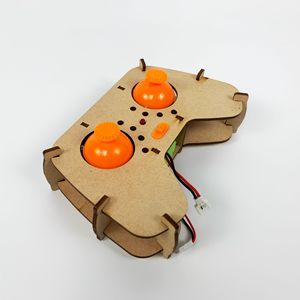 Jouets STEM Kit <span class=keywords><strong>scientifique</strong></span> DIY Drones UVAS <span class=keywords><strong>Expérience</strong></span> <span class=keywords><strong>cool</strong></span> - Product Image 3