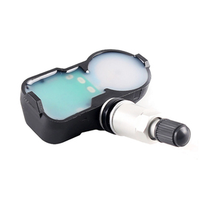 El mejor <span class=keywords><strong>precio</strong></span> OE 42607-48010 4260748030 Las piezas del sensor TPMS DE LA PMV-C015 son adecuadas para el sensor de presión de neumáticos <span class=keywords><strong>Lexus</strong></span> - Product Image 2