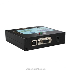 Programador de ECU Xprog V5.55 X-prog M Box 5.55 Xprog-M V5.55, Mejor que Xprog M V5.50, Nuevo en Caja, Sin Dongle USB - Product Image 3