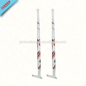 Soportes de Montaje para Asta de Bandera, Económicos, para Uso en Exteriores - Product Image 5