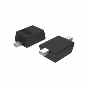 BOM IC In Stock Electronic Chips Component 1PS79SB70,115 SC-79, SOD-523 Single Diodes - Product Image 1