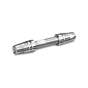 Columna Waters 186006050 XBridge BEH C8, 130A, 2.5 Um, 4.6 mm X 75 mm, 1/paquete - Product Image 1