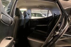 Autos usados en buen estado, Hyundai Grand <span class=keywords><strong>I10</strong></span> SMART Hatchback <span class=keywords><strong>2024</strong></span>, listos para enviar. - Product Image 3